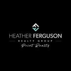 Heather Ferguson Realty Group - Eagle, ID, USA