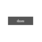 Hizzard Plumbing & Heating Ltd - Sheffield, South Yorkshire, United Kingdom