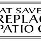 Heat Savers Fireplace & Patio Co - Victoria, BC, Canada