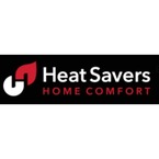 Heat Savers Home Comfort Ltd. - Victoria, BC, Canada