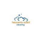 Heavenly Scent Cleaning Service - St Louis, MO, USA