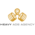 Heavy Ads Agency - Barrie, ON, Canada