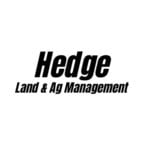 Hedge Land & Ag Management - Hampstead, NC, USA