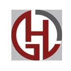 Heidari Law Group - Las Vegas, NV, USA