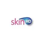 Skin HD - Manchester, Greater Manchester, United Kingdom