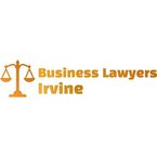 Irvine Business Attorney