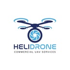 HeliDrone Surveys - London, London E, United Kingdom