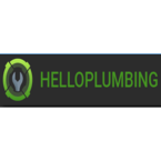 HelloPlumbing - plumber murfreesboro - Murfreesboro, TN, USA