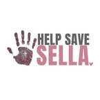 Help Save Sella - Refugee Family - Dublin, OH, USA