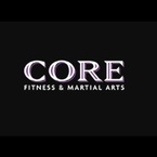 Core Fitness & Martial Arts - Henderson, NV, USA