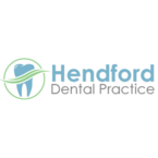 Hendford Dental - Sherborne, Dorset, United Kingdom