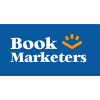 Book Marketer - London, London E, United Kingdom