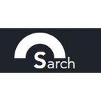 SARCH SERVICES - The Colony, TX, USA