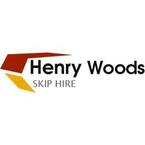 Henry Woods Skip Hire - Croyden, London E, United Kingdom