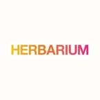 Herbarium - West Hollywood, CA, USA