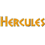 Hercules Buys Junk Cars - Pompano Beach, FL, USA