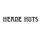 Herde Huts - Lincoln, Lincolnshire, United Kingdom