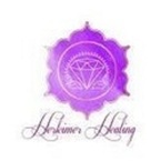 Herkimer Healing  Group - Wentworth Point, NSW, Australia