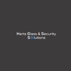 Herts Glass & Security Solutions Ltd - Chalfont St Peter, Buckinghamshire, United Kingdom