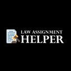 Law Assignment Helper UK - Landon, London W, United Kingdom