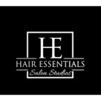 Hair Essentials Salon Studios Belleville - Belleville, MI, USA