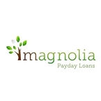 Magnolia Payday Loans - Bakersfield, CA, USA