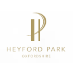 Heyford Park Management Company - Bicester, Oxfordshire, United Kingdom