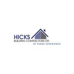 Hicks Building Contractors - Reading, Berkshire, United Kingdom