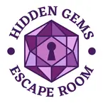 Hidden Gems Escape Room - Mechanicsville, VA, USA