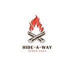 Hide-A-Way Campground & RV Retreat - Branson, MO, USA