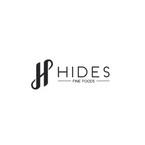 Hides Fine Foods Ltd - Houghton Le Spring, County Durham, United Kingdom