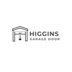 Higgins Garage Door Service and Repairs - McKinney, TX, USA