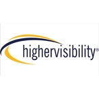 HigherVisibility - Chicago Heights, IL, USA