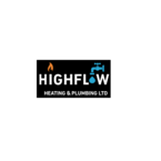 Highflow Heating and Plumbing - Croydon, Surrey, United Kingdom