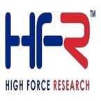 High Force Research Ltd. - Bowburn, County Durham, United Kingdom