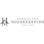 Highland Park Housekeeping - Dallas, TX, USA