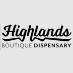 The Highlands Weed Dispensary And Delivery - Livermore, CA, USA