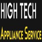 High Tech Appliance Repair