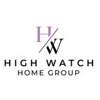 High Watch Home Group - Cincinnati, OH, USA