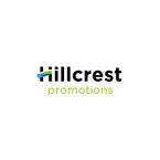 Hillcrest Promotions - Rosedale, Auckland, New Zealand