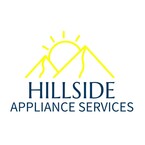 Hillside Appliance Services - Scottsdale, AZ, USA