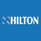 Hilton Suzuki - Bishops  Stortford, Hertfordshire, United Kingdom