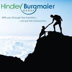 Hindley Burgmaier Group - Albuquerque, NM, USA