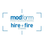 Hire and Fire Studio - Melbourne, VIC, VIC, Australia