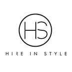 Hire In Style - Capel, WA, Australia