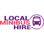 Minibus Hire Bournemouth - Bournemouth, Dorset, United Kingdom