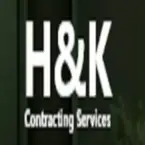 H&K Contracting Services - Bronxville, NY, USA