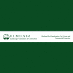 H L Mills Ltd - Bath, Somerset, United Kingdom