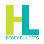 HL Posey Builders - Cape Coral, FL, USA