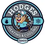 Hodges Heating and Cooling - Owensboro, KY, USA